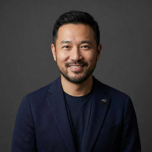 小马拉大车导演专家张明远